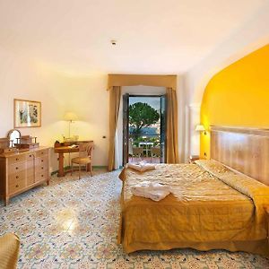 Chambre Lit King-Size